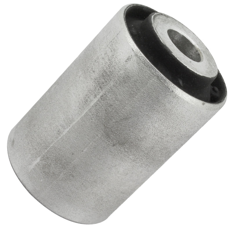 Buje de Horquilla Del. Inf. Mediano Mercedes Gl320 2007-2009