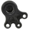 Rótula de Suspensión Del. Inf. Peugeot 407 2006-2009