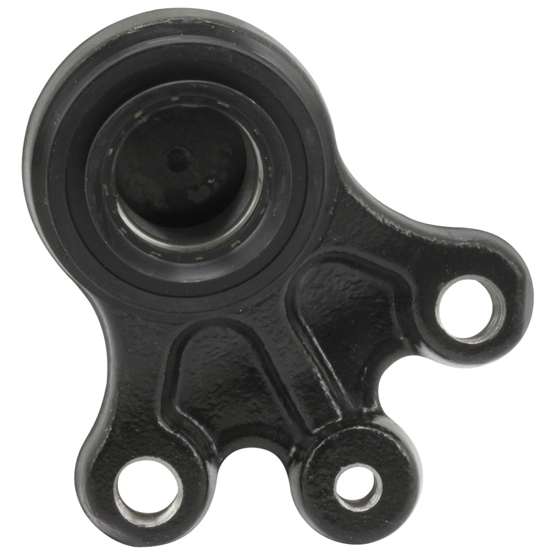 Rótula de Suspensión Del. Inf. Peugeot 407 2006-2009