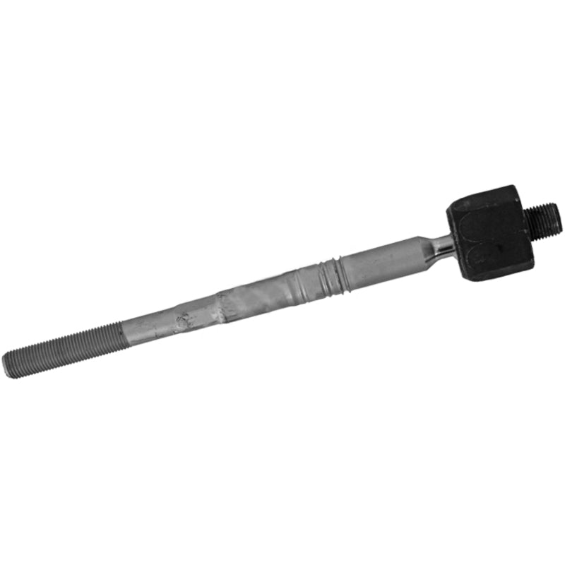 Terminal de Dirección Int. Bmw 118I 2012-2019