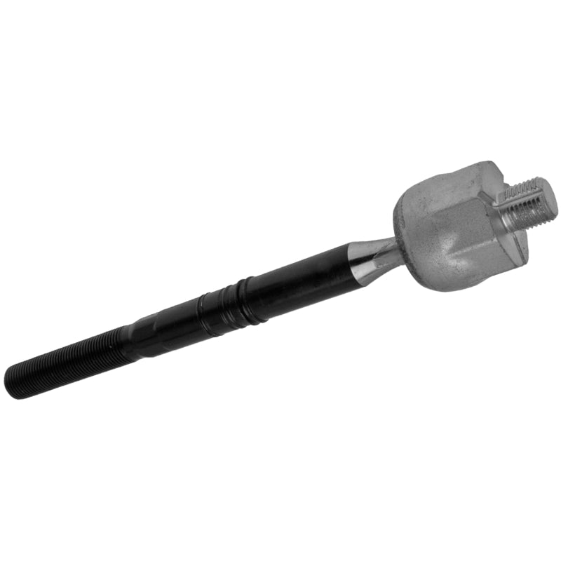 Terminal de Dirección Int. Bmw X3 2011-2017