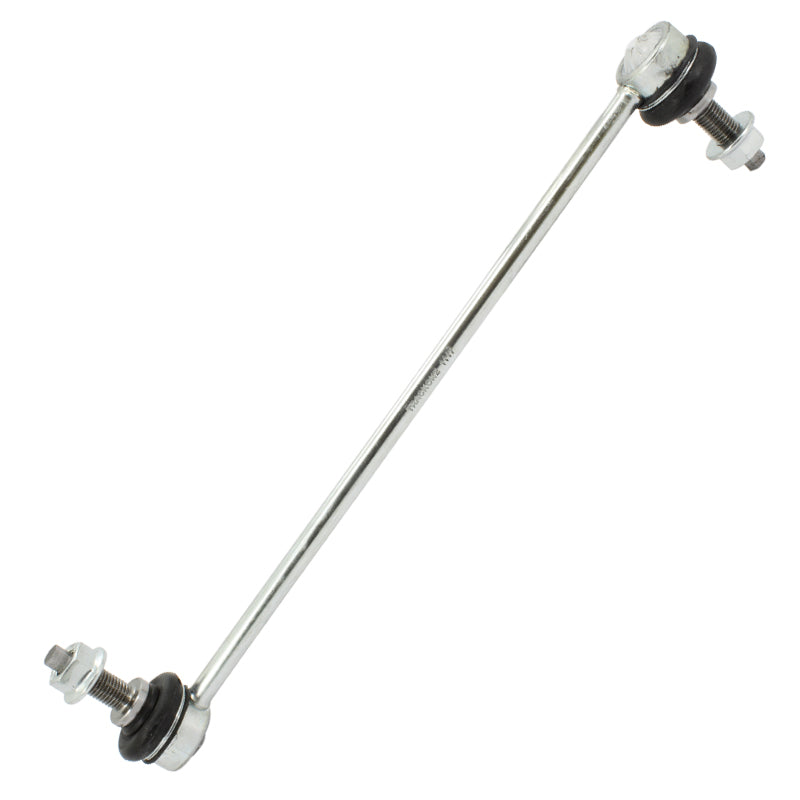 Tornillo Estabilizador Del. Mercedes A140 2013-2018