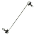 Tornillo Estabilizador Del. Mercedes A140 2013-2018