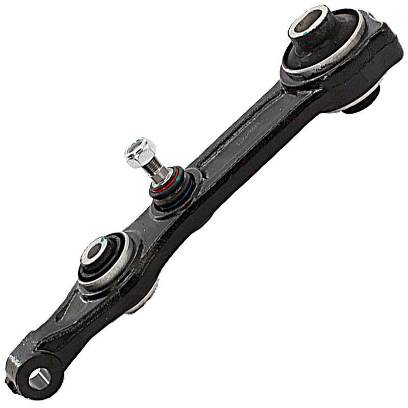 Brazo de Control Mercedes Cls500 2006-2006
