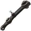Brazo de Control Mercedes Cls500 2006-2006