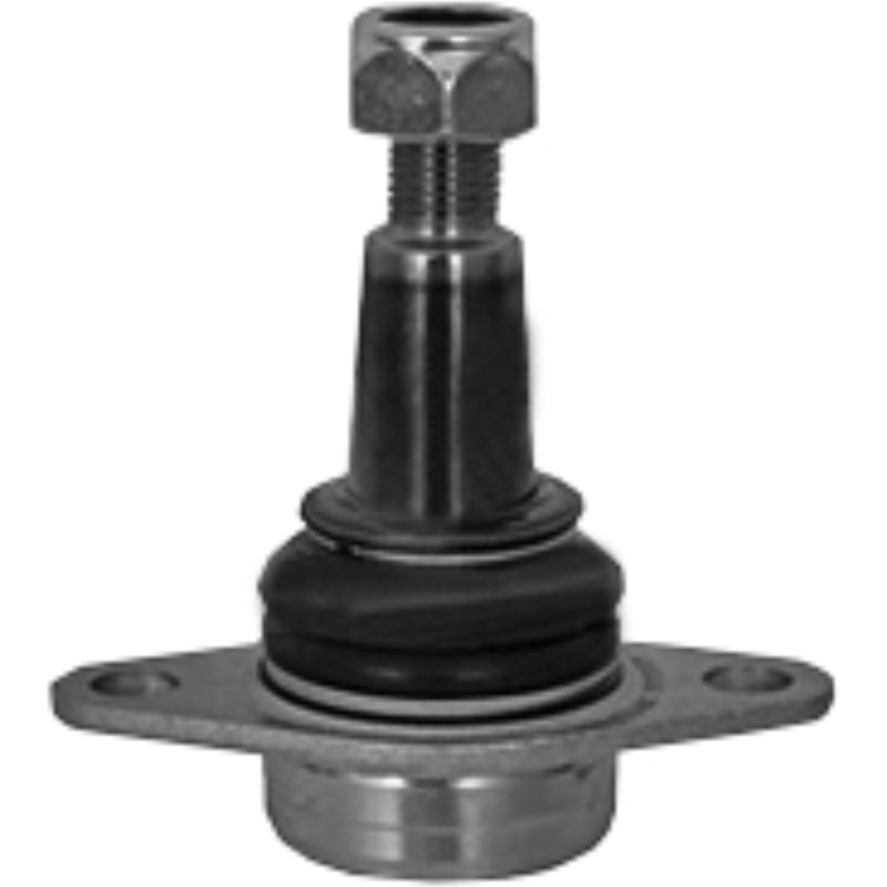 Rótula de Suspensión Del. Inf. Bmw X3 2011-2017