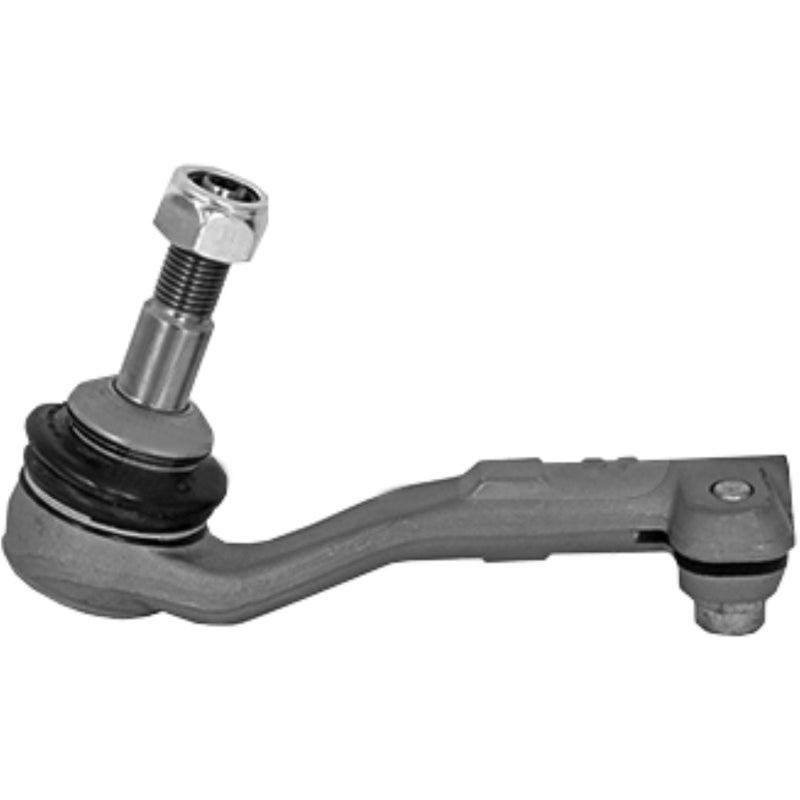 Terminal de Dirección Ext. Izq. Bmw 118I 2012-2019