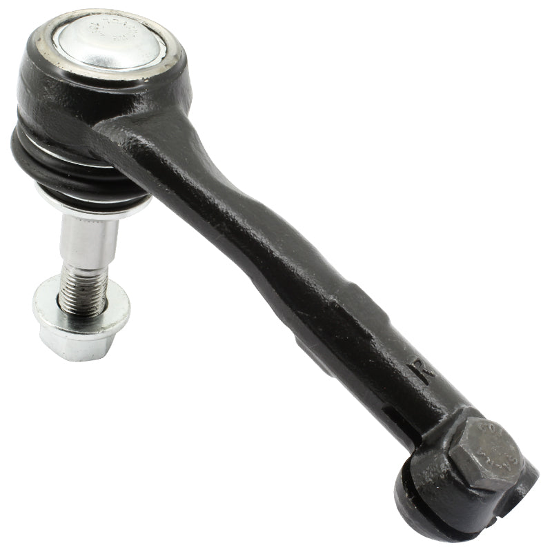 Terminal de Dirección Ext. Der. Bmw 118I 2012-2019