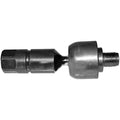 Terminal de Dirección Int. Peugeot 407 2006-2009