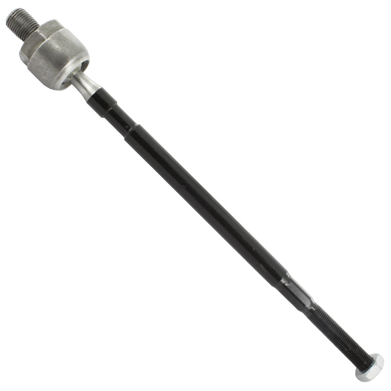 Terminal de Dirección Int. Volvo S40 2000-2000