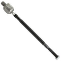 Terminal de Dirección Int. Volvo S40 2000-2000