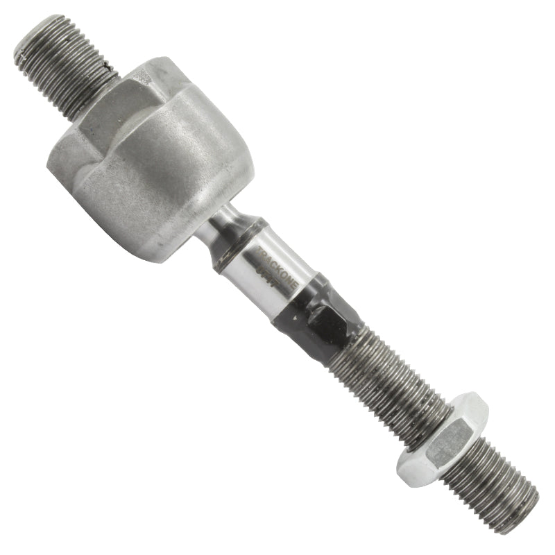 Terminal de Dirección Int. Volvo S60 2001-2003