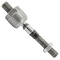 Terminal de Dirección Int. Volvo S60 2001-2003