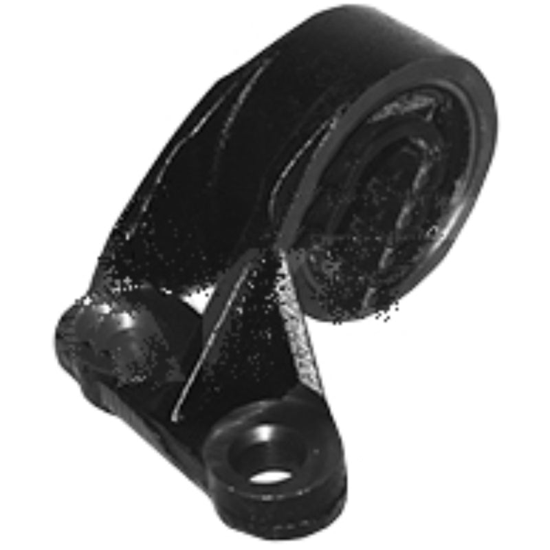 Buje de Horquilla Del. Inf. Izq. Land Rover 75 2000-2005