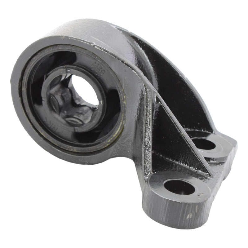 Buje de Horquilla Del. Inf. Der. Land Rover 75 2000-2005