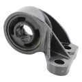 Buje de Horquilla Del. Inf. Der. Land Rover 75 2000-2005