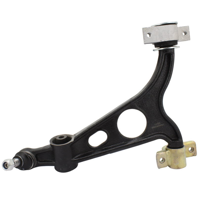 Horquilla de Suspensión Del. Inf. Izq. Alfa Romeo 147