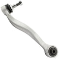 Brazo de Control Bmw 525I 2004-2007 / Bmw 528I 2008-2010