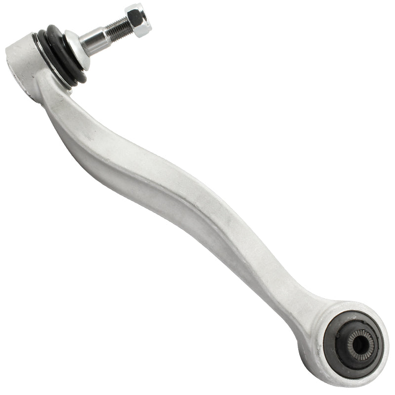 Brazo de Control Bmw 525I 2004-2007 / Bmw 528I 2008-2010