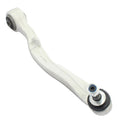 Brazo de Control Bmw 525I 2004-2007 / Bmw 528I 2008-2010