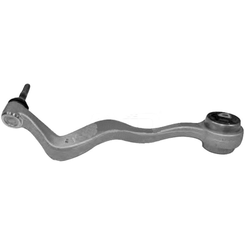 Brazo de Control Bmw 525I 2004-2007 / Bmw 528I 2008-2010