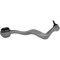 Brazo de Control Bmw 525I 2004-2007 / Bmw 528I 2008-2010