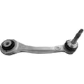 Tirante de Suspensión Tras. Der. Bmw X5 2007-2018