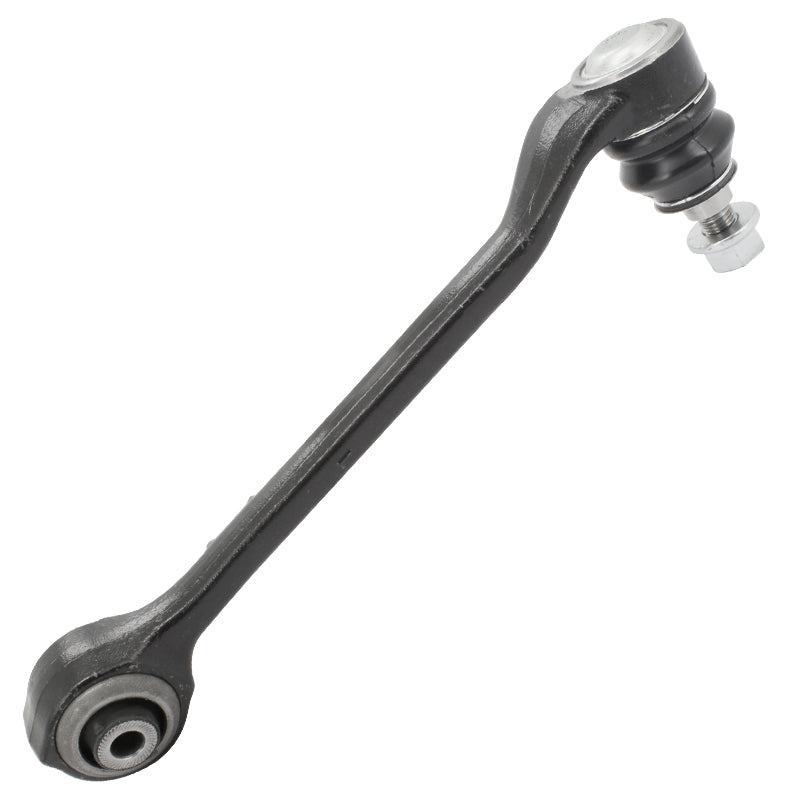 Horquilla de Suspensión Recta Bmw X3 2011-2017