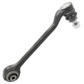 Horquilla de Suspensión Recta Bmw X3 2011-2017