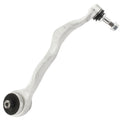 Brazo de Control Del. Inf. Der. Bmw 118I 2012-2019