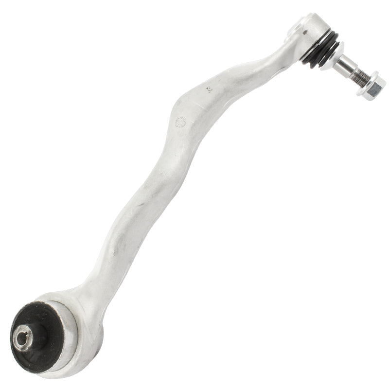 Brazo de Control Del. Inf. Der. Bmw 118I 2012-2019