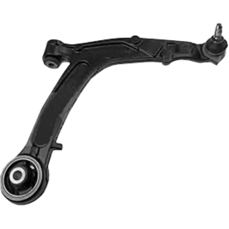 Horquilla de Suspensión Del. Inf. Der. Fiat Panda 2007-2012