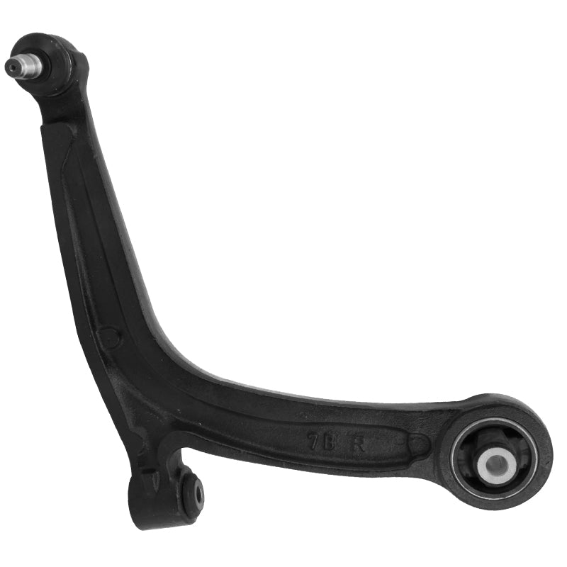 Horquilla de Suspensión Del. Inf. Der. Fiat 500 2009-2011