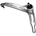 Horquilla de Suspensión Del. Inf. Der. Land Rover 75