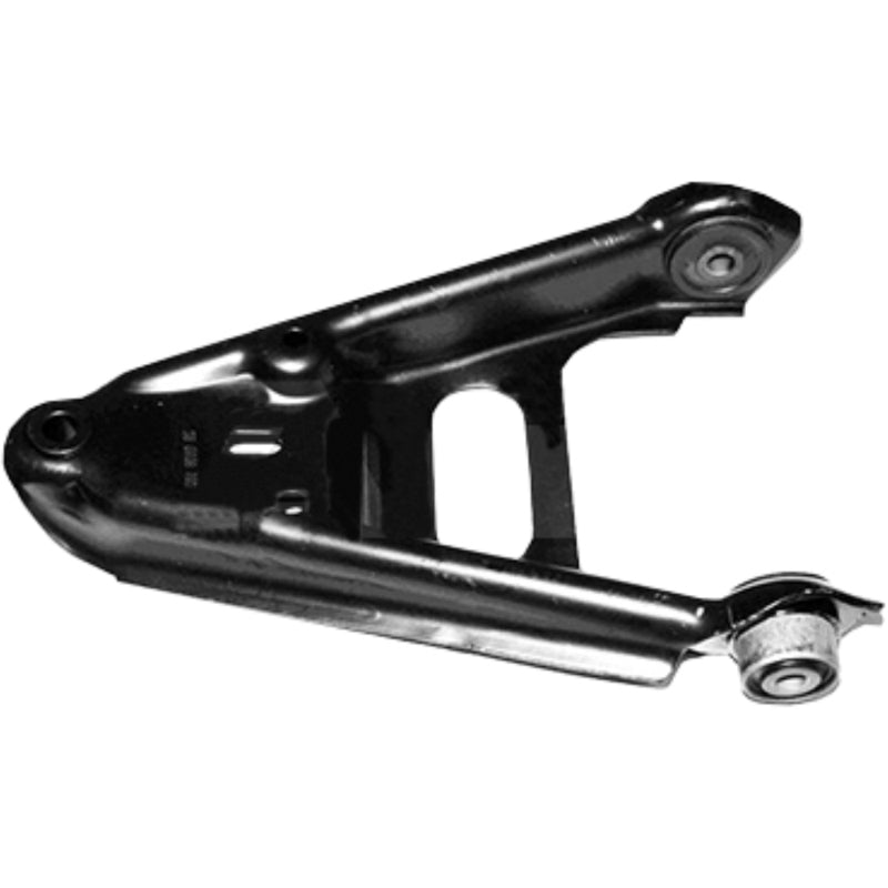 Horquilla de Suspensión Del. Inf. Smart Fortwo 2002-2007