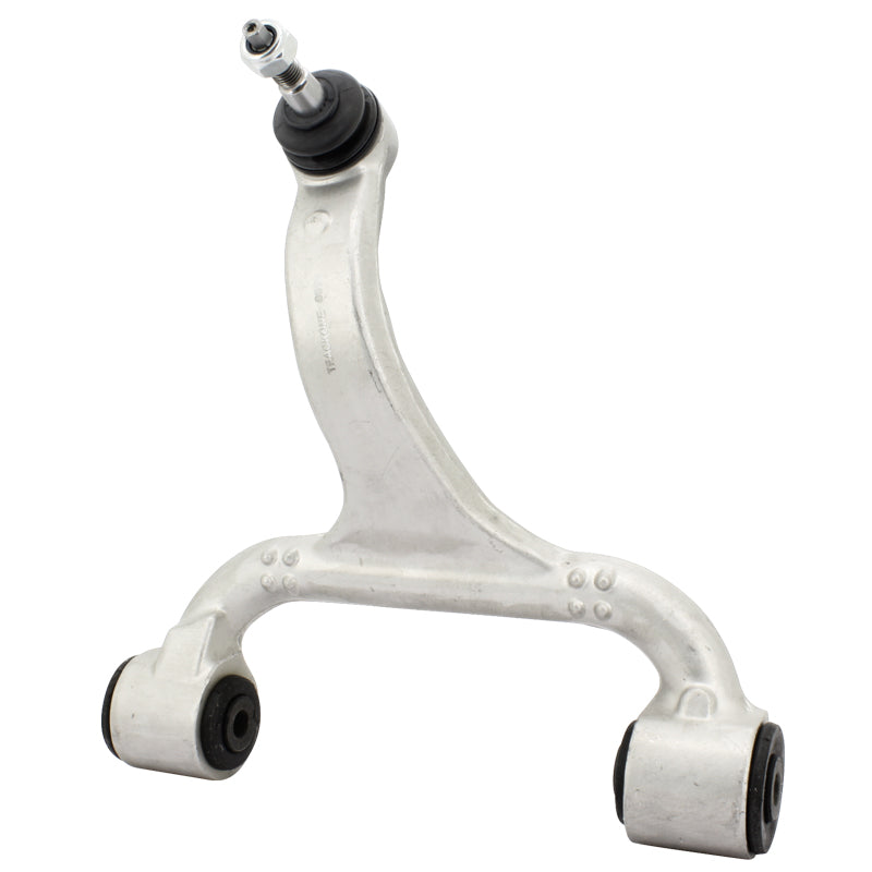 Horquilla de Suspensión Del. Sup. Der. Mercedes Clase M