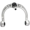 Horquilla de Suspensión Del. Sup. Izq. Mercedes Gl320
