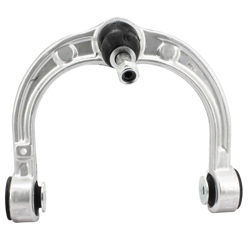 Horquilla de Suspensión Del. Sup. Izq. Mercedes Gl320