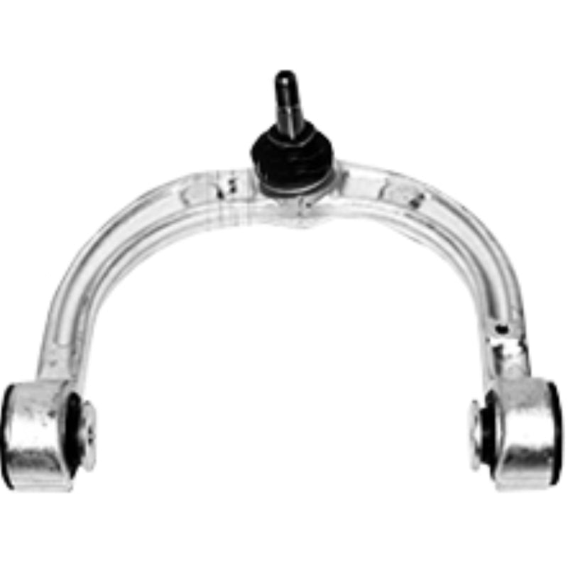 Horquilla de Suspensión Del. Sup. Der. Mercedes Gl320