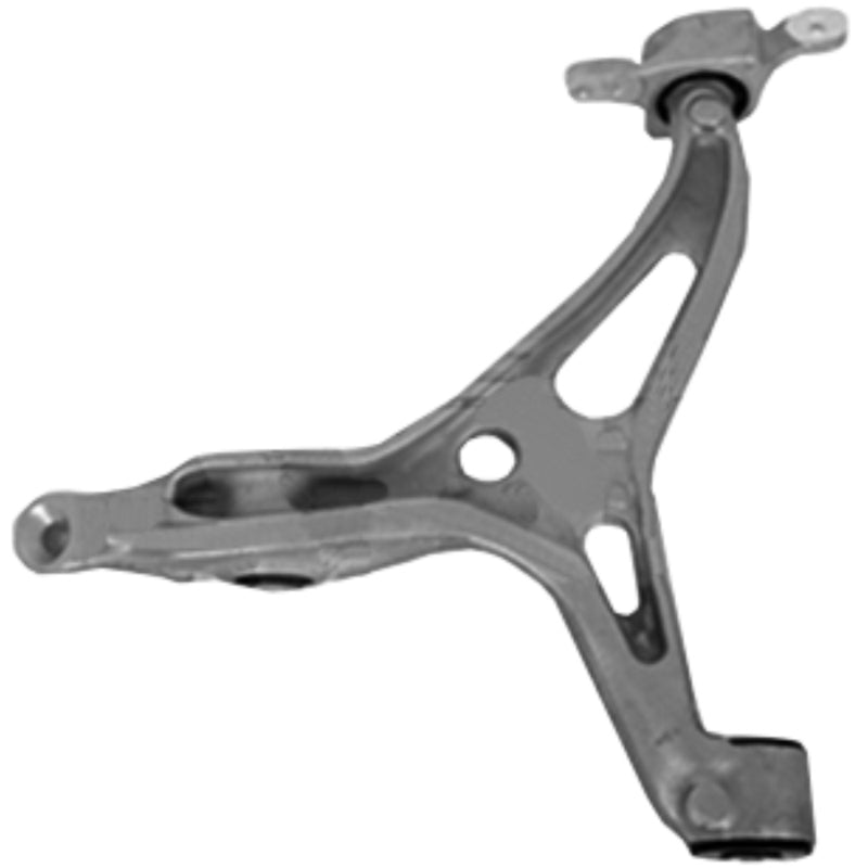Horquilla de Suspensión Del. Inf. Izq. Mercedes Gl320