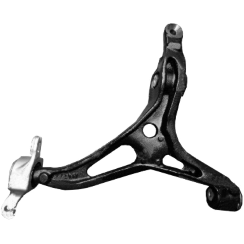 Horquilla de Suspensión Del. Inf. Der. Mercedes Gl320