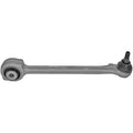 Horquilla de Suspensión Del. Inf. Recta Mercedes Glk