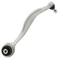 Horquilla de Suspensión Del. Inf. Der. Mercedes Glk
