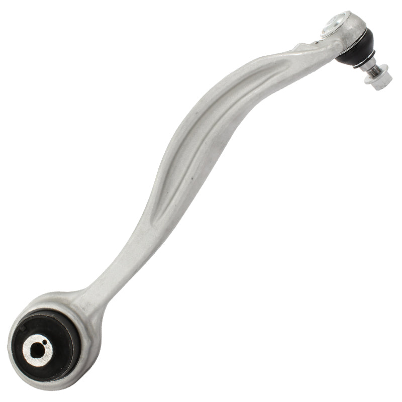 Horquilla de Suspensión Del. Inf. Der. Mercedes Glk