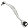 Horquilla de Suspensión Del. Inf. Izq. Mercedes Glk
