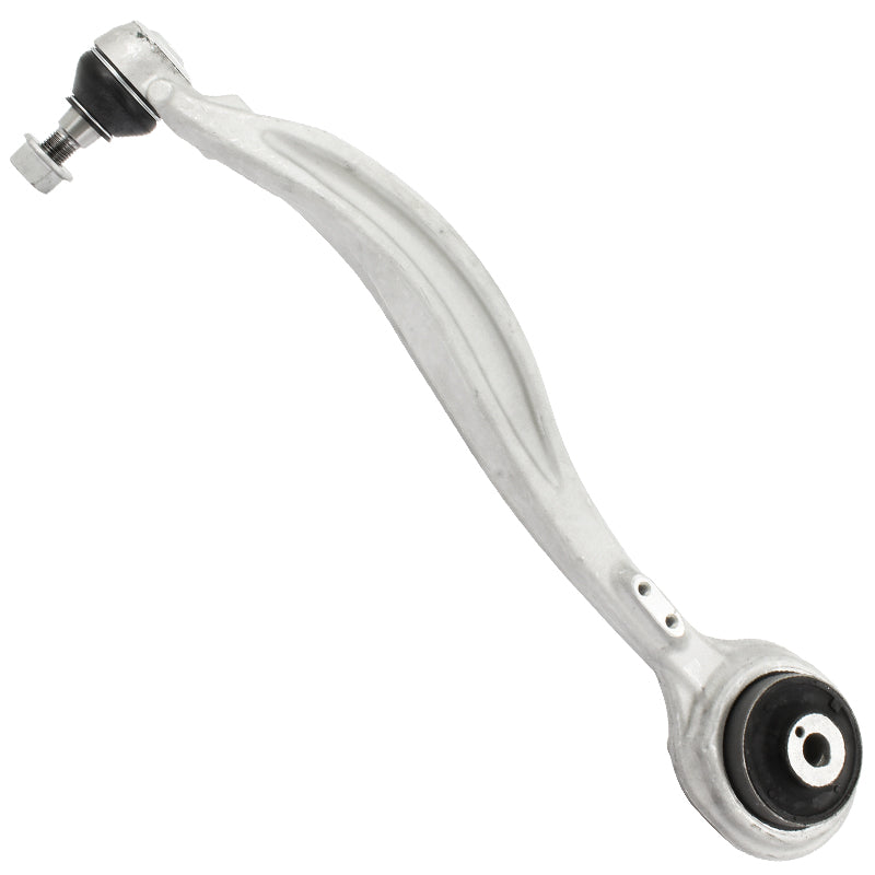 Horquilla de Suspensión Del. Inf. Izq. Mercedes Glk