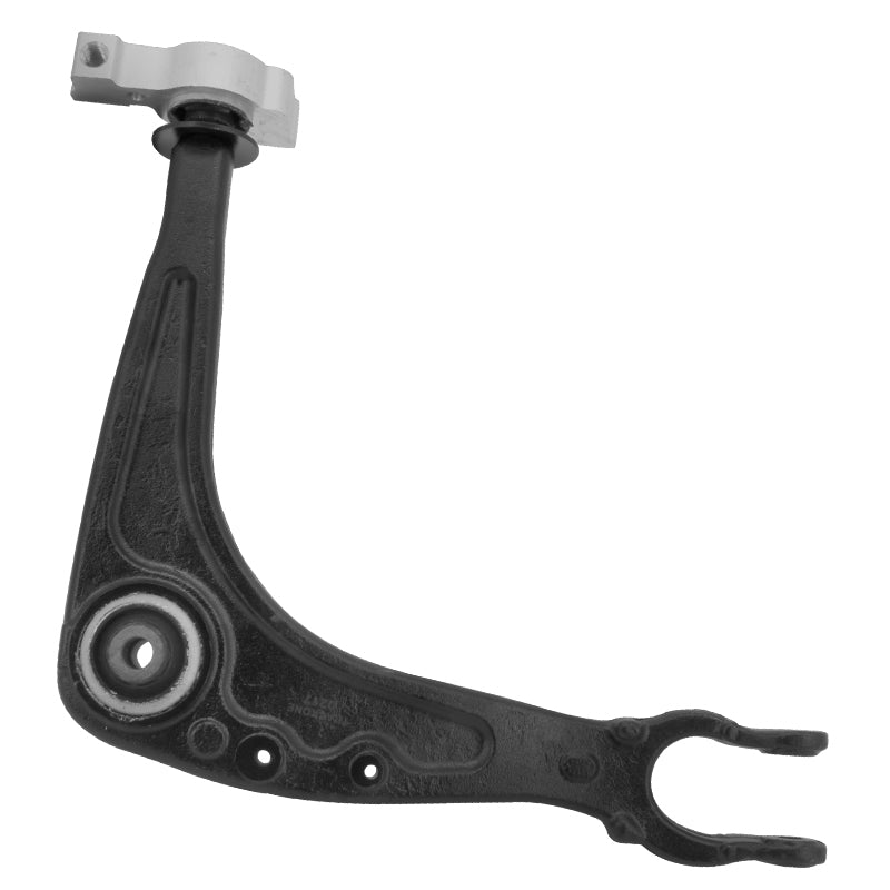 Horquilla de Suspensión Del. Inf. Izq. Peugeot 407 2006-2009