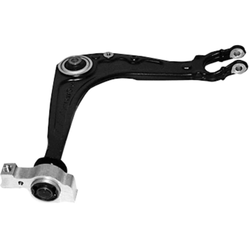 Horquilla de Suspensión Del. Inf. Der. Peugeot 407 2006-2009