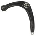 Horquilla de Suspensión Del. Inf. Izq. Peugeot 308 2009-2014