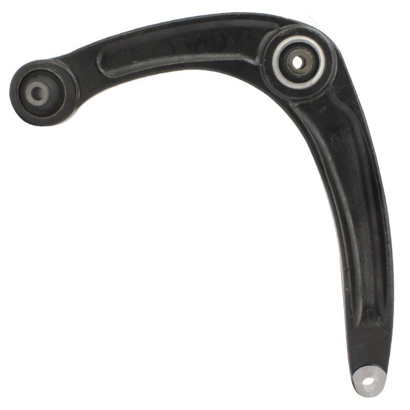 Horquilla de Suspensión Del. Inf. Izq. Peugeot 308 2009-2014